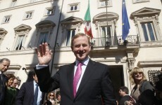 Here’s how the government has spent over €104k on photography
