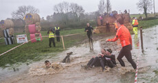 Here's What Happened Today: Saturday