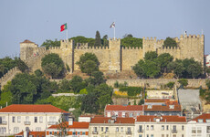 Irish man in his 60s dies in drowning incident while on holiday in Portugal