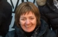 Police appeal for CCTV footage in investigation into murder of 51-year-old woman in Belfast