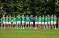 2013 All-Ireland champions St Brigid's claim 16th county title