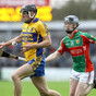 Sixmilebridge make most of second opportunity to take 13th Clare crown after replay
