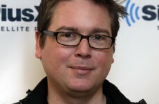 As Twitter hits 500m users, founder warns over 'unhealthy' usage