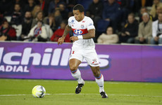 Memphis Depay caps stunning 21-minute hat-trick with cheeky penalty