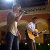 Here's the performance that saw Wicklow brothers Sean and Conor through to The X Factor live shows