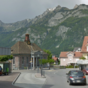 Teenager arrested after several injured in Switzerland axe rampage