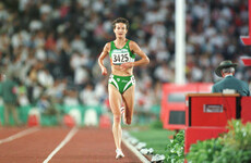 Whistleblower claims 10,000 Chinese athletes involved in state-backed doping in 80s and 90s