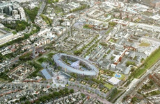 The new children's hospital will be called... Phoenix Children's Health