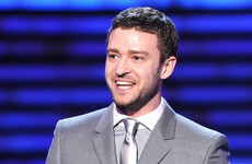 NFL confirm Justin Timberlake as Super Bowl half-time performer