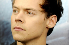 Fans 'disgusted' after singer Harry Styles was sexually assaulted on stage