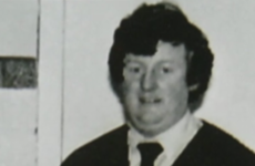 Victims of sex abuser urge Minister to green light inquiry into gardaí's handling of case