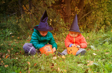 Over 700 unsafe Halloween products destroyed