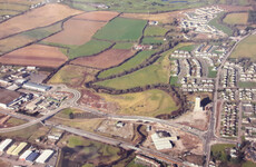 Cork has received €12.4 million to help build over 800 new houses. Here's where they're going to be