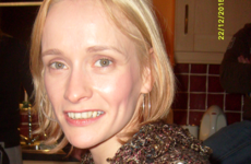 Man arrested over murder of Charlotte Murray who was reported missing in 2013
