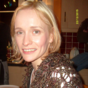 Man arrested over murder of Charlotte Murray who was reported missing in 2013