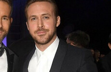 Blake Lively got payback for *that* Ryan Reynolds birthday tweet that cropped her out
