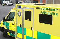 Four-year-old girl dies after tragic accident at house