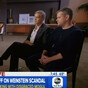 'I knew the story about Gwyneth': Matt Damon and George Clooney have spoken about the Harvey Weinstein scandal