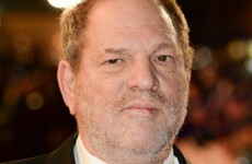 Weinstein's former assistant claims he used to try to pull her into his bed