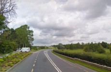 Man in his 40s dies after he is knocked down in Meath