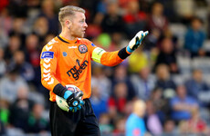 Super business by Bohemians as two key players are tied down to new deals