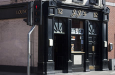 Dublin's oldest jazz club is making way for a block of short-term lets