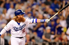 World Series preview: Little to separate Dodgers and Astros ahead of Game 1