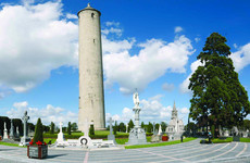 Your guide to Glasnevin: Peaceful parks, great pubs and the Northside Millionaires' Row
