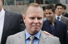 JetBlue attendant pleads guilty to mischief charges