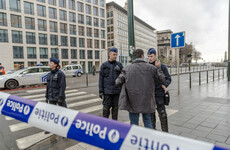 Belgian hopes rise for breakthrough in 1980s killings
