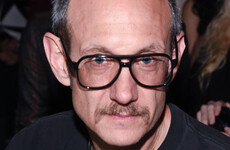 Celebrity photographer blacklisted from Vogue and Vanity Fair amid harassment claims