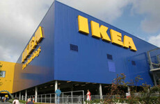 Can a giant multinational like Ikea make low cost, mass-produced furniture and call itself sustainable?