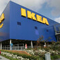 Can a giant multinational like Ikea make low cost, mass-produced furniture and call itself sustainable?