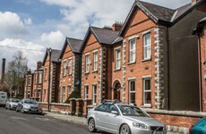 Here's what the average home in Glasnevin costs in 2017