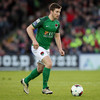 'He will be the standout player in the league' - Cork City tie down key midfielder until 2019