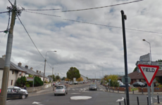 Two men arrested after armed robbery in Sligo town