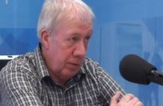 'I got this gut feeling things weren't right': Father wants limits on cheap drink after son died by suicide