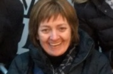 Man charged with murder of 51-year-old woman in Belfast