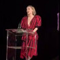 'We like looking sexy, but it doesn't mean we want to f**k you': Cate Blanchett's speech on harassment is going viral
