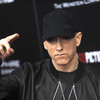 New Zealand political party ordered to pay €351k to Eminem in copyright case