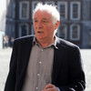 'I was misled': Eamon Dunphy defends visiting Tom Humphries in psychiatric hospital