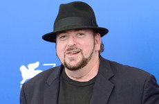 James Toback: Another 200 women contact LA Times with sexual harassment claims