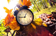 Poll: Should we scrap putting the clocks back and forward every year?