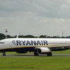 Ryanair tells pilots they will likely have to take all their annual leave in first three months of next year
