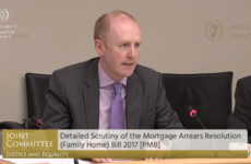 'They're refusing to engage': Banks reject almost half of personal insolvency proposals