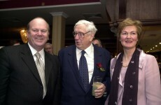Funeral of Florence Noonan takes place today