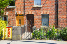 From postcodes to in-person viewings: Come to an evening of exclusive tips on buying in Dublin
