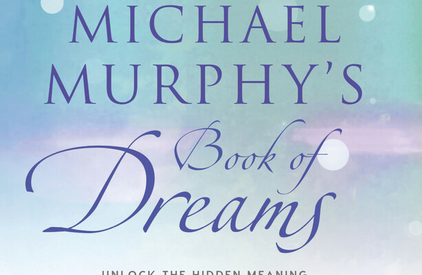 Michael Murphy What Does It Really Mean When We Dream About The Leaving Cert Maybe this time видео клип. dream about the leaving cert