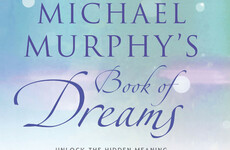 Michael Murphy: What does it really mean when we dream about the Leaving Cert?