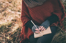 Stay-at-home mom turned vampire author Clare Daly: 'How I became a writer'